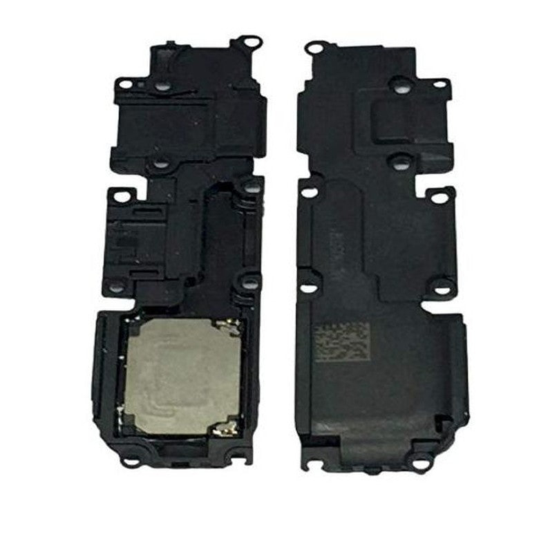 Realme 5s Loudspeaker Buzzer Ringer by Zeespares.in Realme 5s Loudspeaker Buzzer Ringer by Zeespares.in